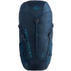 Northfinder Annapurna 2 30 l inkblue