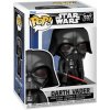 FunkoPop Funko POP! Star Wars: Star Wars - Darth Vader