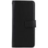 TopQ Puzdro Samsung S24 knižkové čierne s prackou 2 117143 Sun-117143