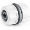 Bradas WL-2100 spojka na hadicu 1/2'' (13mm)