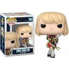Funko Pop! Solo Leveling Cha Hae In