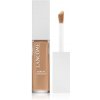 Lancôme Teint Idole Ultra Wear Care & Glow korektor pre rozjasnenie pleti 230W 13 ml