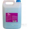 KW Rozčesávač Tangle fix náhr. náplň 250 ml