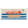 Agnesi Spaghetti °23 cestoviny 1kg