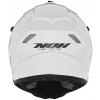 NOX N761 MX