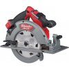 MILWAUKEE M18FCS66-0 KOTÚČOVÁ PÍLA 4933464725