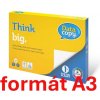 Data Copy A3/80g, 500 listov