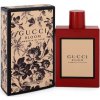 Gucci Bloom Ambrosia di Fiori, Parfémovaná voda 50ml pre ženy