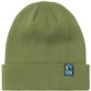 Neutral Zimná čiapka NE93055 Military one size