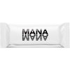 Mana ManaBar Mark 8 origin 50 g