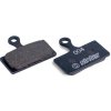 Sinter Shimano G Type Black one size