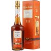 Boulard Calvados XO 40% 0,7 l (kartón)