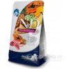 N&D Tropical Selection Dog Puppy M/L Lamb 10 kg