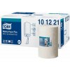 Tork 101221 M1 2-vrst. biele 11 ks