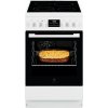 ELECTROLUX 600 LKR540266W