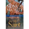 Monica McCarty - Saint