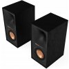 Klipsch Reference R-40M Podstavecové stĺpy