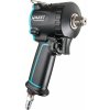 Hazet 9012M-1