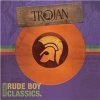 VAR - Original Rude Boy Classics (Vinyl)