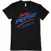 Say Pepsi