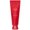 NEQI Repair Reveal Conditioner - Bohatý kondicionér pro vyživené vlasy 250 ml