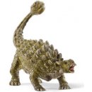 Schleich 15023 prehistorické zvieratko dinosaura Ankylosaurus
