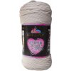 Himalaya Super soft Svetlo béžová 80821