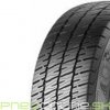 BARUM VANIS ALLSEASON 195/60 R16 99H