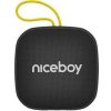 Niceboy Raze Mini 4