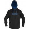 Mikina Preston Hydrotech Pullover Hoodie Veľkosť XXXXL