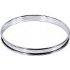 Contacto Cukrářská obruč průměr 240 mm 692/240 inox