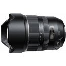 Tamron SP 15-30mm f/2,8 Di VC USD Canon