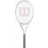 Wilson Shift 99L V1 Us Open