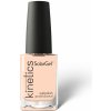 Kinetics Lak na nechty Solargel #494 Often Soften 15 ml