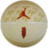 Lopta Jordan All Court Zion Ball J1004141720