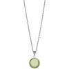 BERING 430-155-450