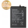 Samsung HQ-70N