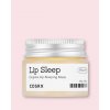 Cosrx Full Fit Propolis Lip Sleeping Mask 20 g