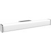 LED svetlo nad zrkadlo Top Light Madeira H40 IP44 8 W 800 lm 4000 K chróm