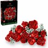 LEGO® LEGO® Botanicals 10328 Kytica ruží 2210328