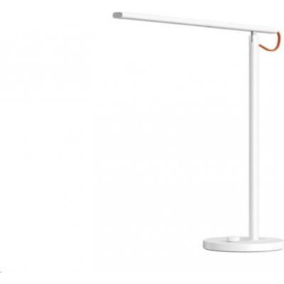 Xiaomi Mi LED Desk Lamp 1S 39491