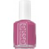 Essie ESSIE lak Jumpin' Junkanoo 13,5 ml