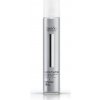 Londa Professional Lock It Extreme-Strong Spray 500 ml