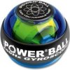 POWERBALL 250HZ Original