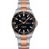 Mido Ocean Star Automatic M026.430.22.051.00 + 5 rokov záruka + rok na vrátenie tovaru
