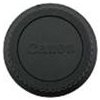 CANON LENS DUST CAP E - ZADNÍ KRYTKA OBJEKTIVU