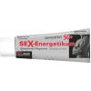 Joydivision EROpharm Sex-Energetikum 50+ krém 40 ml