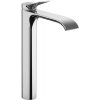 Hansgrohe Vivenis - Umývadlová batéria 250, EcoSmart, chróm 75042000