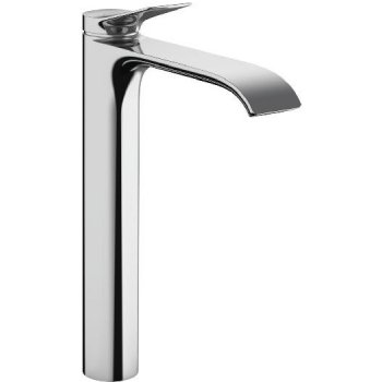 Hansgrohe Vivenis 75042000