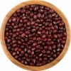 Vital Country Fazuľa adzuki BIO 1 kg